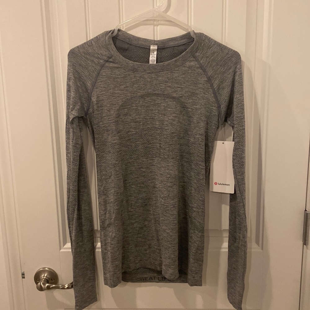 Swiftly Tech LS 2.0
